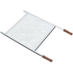 Grelha para Churrasco Tramontina 26490003 - 1