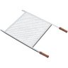 Grelha para Churrasco Tramontina 26490003 - 1