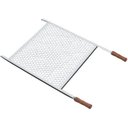 Ver imagem 1 de Grelha para Churrasco Tramontina 26490003
