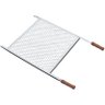Grelha para Churrasco Tramontina 26490003 - 2