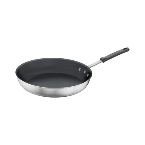 Frigideira Alumínio 30cm Profissional