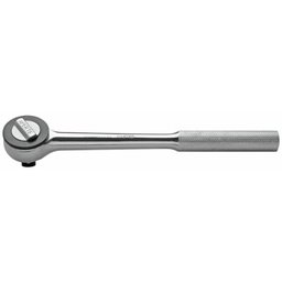 Catraca 1/2 10 Pol - 1