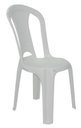 Ver imagem 1 de Cadeira Torre Economy Branco