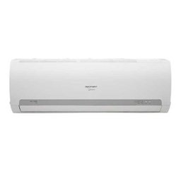 Ar-Condicionado Split Hi Wall Springer Midea 9.000 BTUs Quente e Frio 220V - 2
