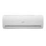 Ar-Condicionado Split Hi Wall Springer Midea 9.000 BTUs Quente e Frio 220V - 2