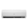 Ar-Condicionado Split Hi Wall Springer Midea 9.000 BTUs Quente e Frio 220V - 3