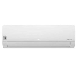 Ar-Condicionado Split Dual Inverter LG 22.000 BTUs Frio 220V - 2