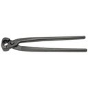 Ver imagem 1 de Torques Armador 10 Pol