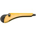 Ver imagem 1 de Alicate Para Canos 9 Pol