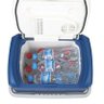 Cooler 12v 24l - Nautika - 3