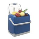 Ver imagem 2 de Cooler 12v 24l - Nautika