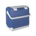 Ver imagem 1 de Cooler 12v 24l - Nautika