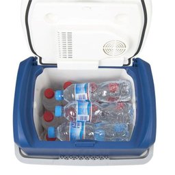 Cooler 12v 24l - Nautika - 6 Cooler 12v 24l - Nautika - 6