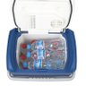 Cooler 12v 24l - Nautika - 6