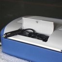 Ver imagem 4 de Cooler 12v 24l - Nautika