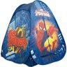 Barraca Portátil Homem-Aranha 5605 - 1