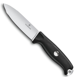 Faca de Caça Suiça Venture Pro, Victorinox, 10cm 3.0903.3f - 2