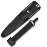 Faca de Caça Suiça Venture Pro, Victorinox, 10cm 3.0903.3f - 7
