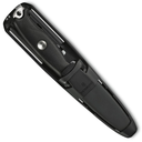 Ver imagem 5 de Faca de Caça Suiça Venture Pro, Victorinox, 10cm 3.0903.3f