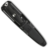 Faca de Caça Suiça Venture Pro, Victorinox, 10cm 3.0903.3f - 5