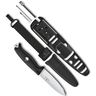 Faca de Caça Suiça Venture Pro, Victorinox, 10cm 3.0903.3f - 1