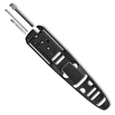 Ver imagem 3 de Faca de Caça Suiça Venture Pro, Victorinox, 10cm 3.0903.3f