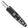 Faca de Caça Suiça Venture Pro, Victorinox, 10cm 3.0903.3f - 3