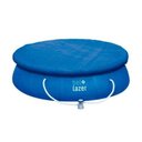 Ver imagem 2 de Piscina inflável 4.600 litros com filtro e acessórios - Belfix (220V)
