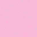 Ver imagem 2 de Papel de Parede Flor Branca Fundo Rosa Claro