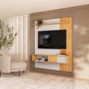 Ver imagem 4 de Painel TV Cosmos 1500 Dj Moveis