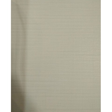 Papel de Parede Aditare 3 Texturizado Luxo Fendi
