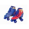 Patins Mulher Maravilha 38 - 1