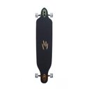 Ver imagem 2 de Longboard Maple Rodas