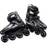 Patins Roller BFS 10000 Fabiola da Silva / Tam. 37 - 3