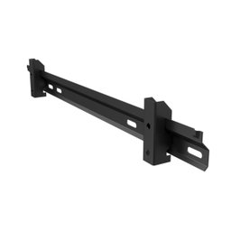 Suporte Fixo para Tv até 85 Polegadas 60kg Sbrp1600 - 4