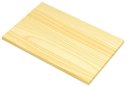 Ver imagem 1 de Painel 60x30x1,8 Natural
