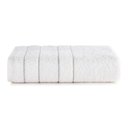 Ver imagem 6 de Toalha Banho Velvet - Hotel (400g/m²) Altenburg