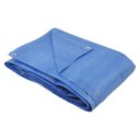Ver imagem 2 de Lona 4 X 3 M - Azul