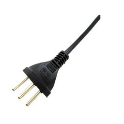 Filtro de Linha 6 Tomadas 710 - Nobre - 3