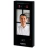Vídeoporteiro Reconhecimento Facial XPE 3200 IP FACE Intelbras - 2