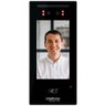 Vídeoporteiro Reconhecimento Facial XPE 3200 IP FACE Intelbras - 3