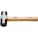 Ver imagem 1 de Marreta Oitavada 2,000G