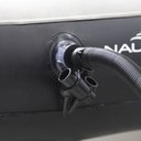 Ver imagem 6 de Colchão Casal Nautika Inflável Fit Ecologic Com Kit Reparo Emergência-nautika-250060