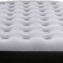 Colchão Casal Nautika Inflável Fit Ecologic Com Kit Reparo Emergência-nautika-250060 - 3 Colchão Casal Nautika Inflável Fit Ecologic Com Kit Reparo Emergência-nautika-250060 - 3