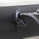 Ver imagem 4 de Colchão Casal Nautika Inflável Fit Ecologic Com Kit Reparo Emergência-nautika-250060