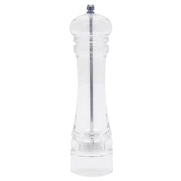 Moedor de Acrílico 15cm - 1