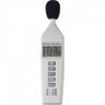 Decibelímetro Msl-1325a Minipa - 1