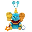 Ver imagem 1 de Dumbo Atividades