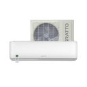 Ver imagem 1 de Ar condicionado Split Eco Agratto 18.000 Btus Frio ECS18F-R4 Branco - 220V