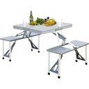 Ver imagem 6 de Mesa Dobrável Konrad Nautika